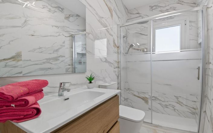 Image No.11-Villa de 3 chambres à vendre à Torrevieja