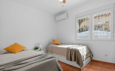 resale-villa-torrevieja-los-angeles_171610_xl