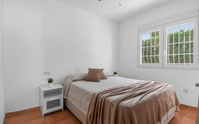 resale-villa-torrevieja-los-angeles_171611_xl