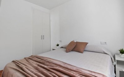 resale-villa-torrevieja-los-angeles_171612_xl