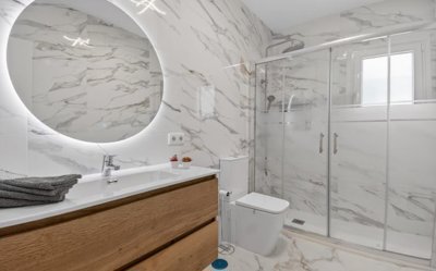 resale-villa-torrevieja-los-angeles_171613_xl