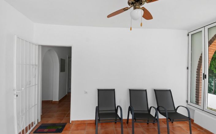 Image No.17-Villa de 3 chambres à vendre à Torrevieja