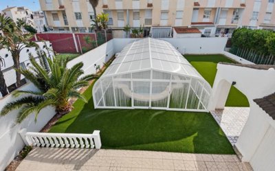 resale-villa-torrevieja-los-angeles_171624_xl