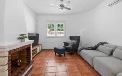 resale-villa-torrevieja-los-angeles_171602_xl