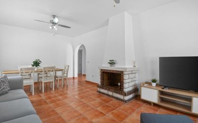 resale-villa-torrevieja-los-angeles_171603_xl