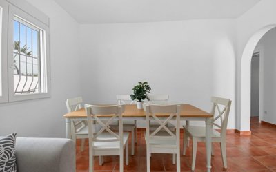 resale-villa-torrevieja-los-angeles_171604_xl