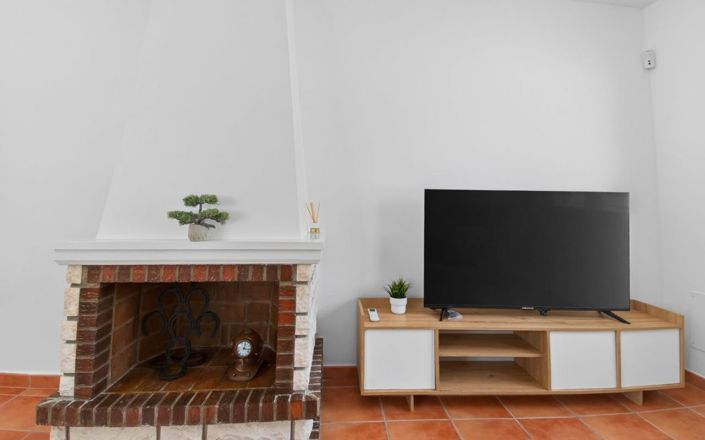 Image No.7-Villa de 3 chambres à vendre à Torrevieja