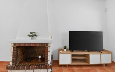 resale-villa-torrevieja-los-angeles_171605_xl