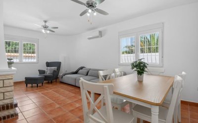 resale-villa-torrevieja-los-angeles_171606_xl