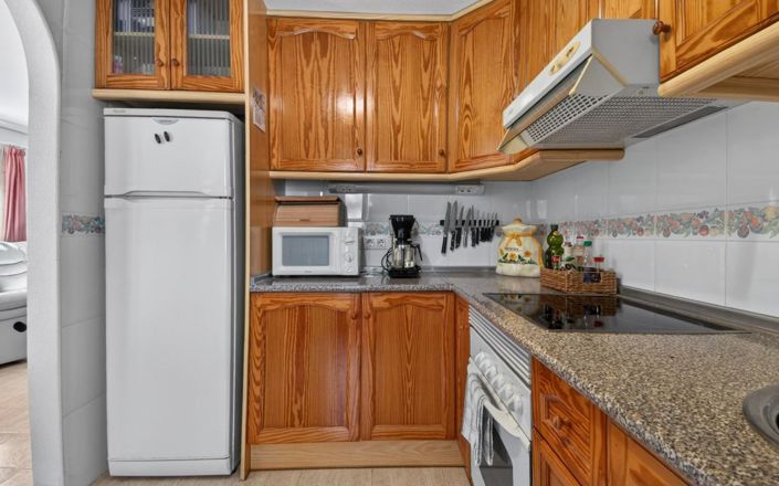 Image No.10-2 Bed Quad for sale