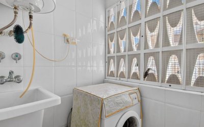 resale-quad-orihuela-costa-zeniamar_171395_xl