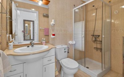 resale-quad-orihuela-costa-zeniamar_171396_xl