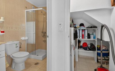 resale-quad-orihuela-costa-zeniamar_171397_xl