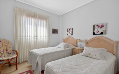 resale-quad-orihuela-costa-zeniamar_171398_xl