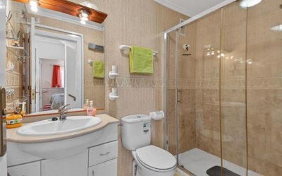 resale-quad-orihuela-costa-zeniamar_171399_xl