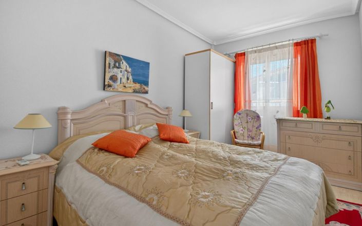 Image No.16-2 Bed Quad for sale