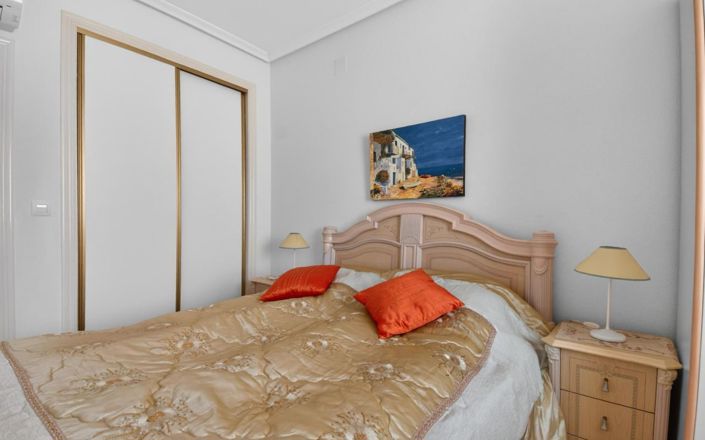 Image No.17-2 Bed Quad for sale