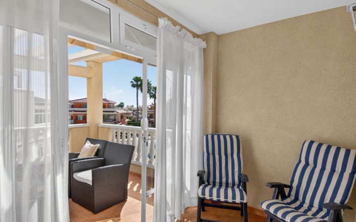 Image No.18-2 Bed Quad for sale