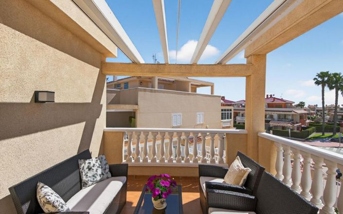 Image No.19-2 Bed Quad for sale