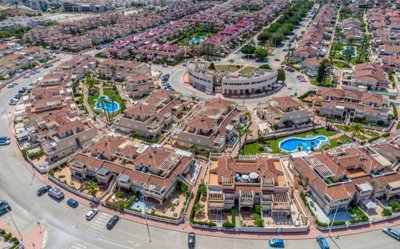 resale-quad-orihuela-costa-zeniamar_171420_xl
