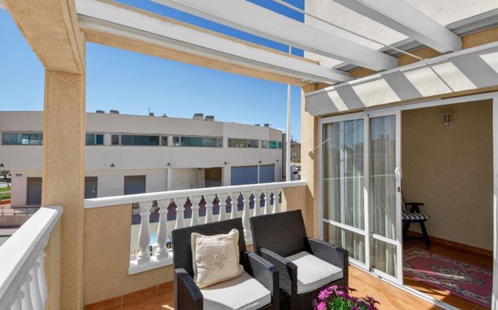 Image No.20-2 Bed Quad for sale