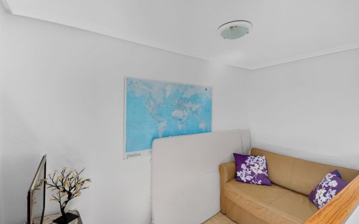 Image No.21-2 Bed Quad for sale