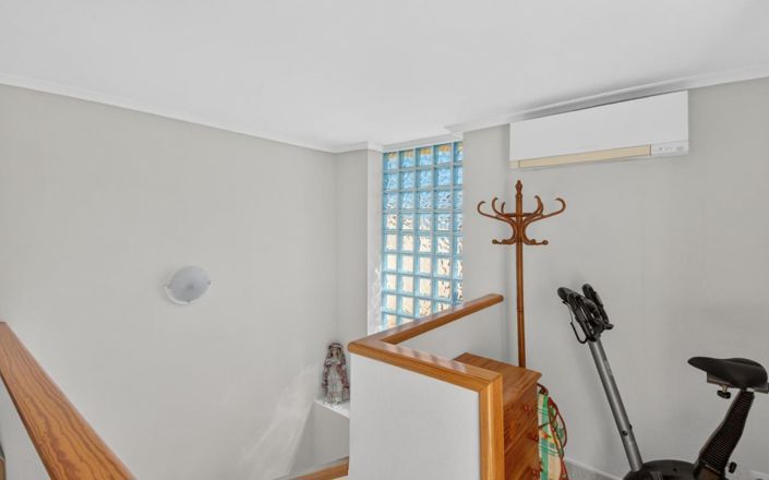 Image No.22-2 Bed Quad for sale