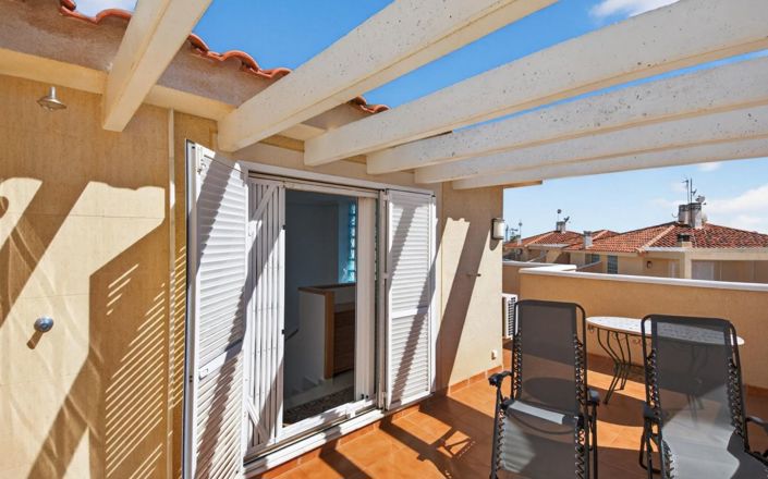 Image No.24-2 Bed Quad for sale