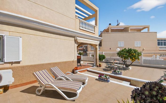 Image No.27-2 Bed Quad for sale