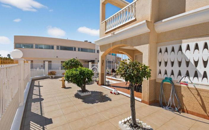 Image No.28-2 Bed Quad for sale