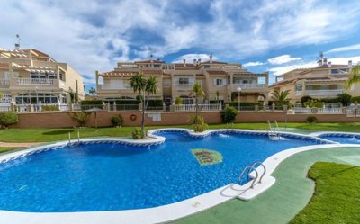 resale-quad-orihuela-costa-zeniamar_171415_xl