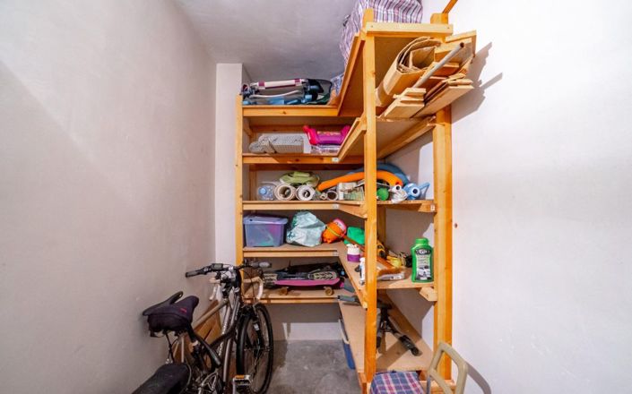 Image No.30-2 Bed Quad for sale