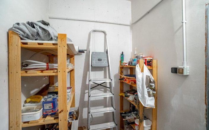 Image No.31-2 Bed Quad for sale