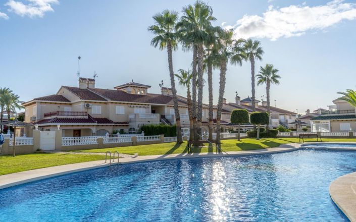 Image No.33-2 Bed Quad for sale