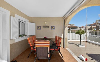 resale-quad-orihuela-costa-zeniamar_171413_xl