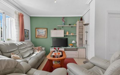 resale-quad-orihuela-costa-zeniamar_171389_xl