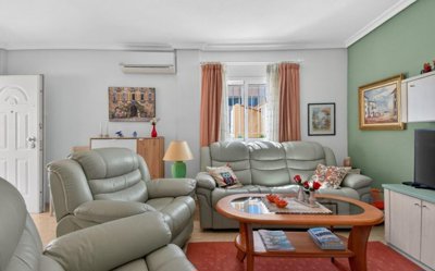 resale-quad-orihuela-costa-zeniamar_171391_xl