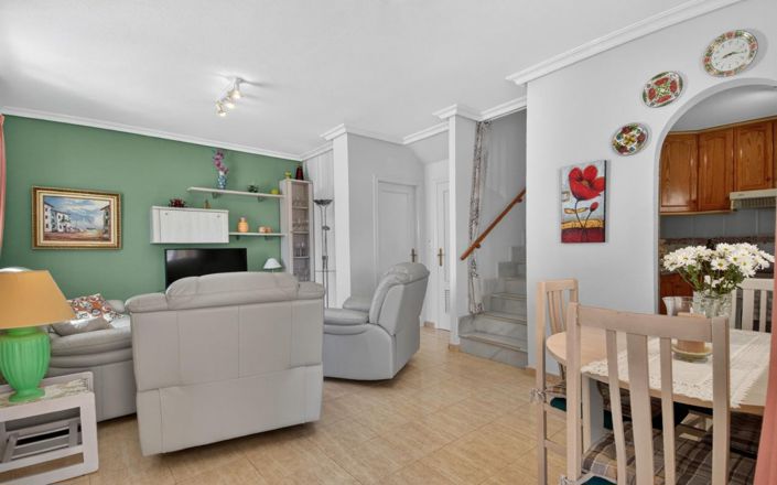 Image No.7-2 Bed Quad for sale