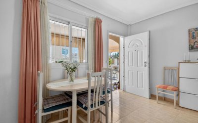 resale-quad-orihuela-costa-zeniamar_171392_xl