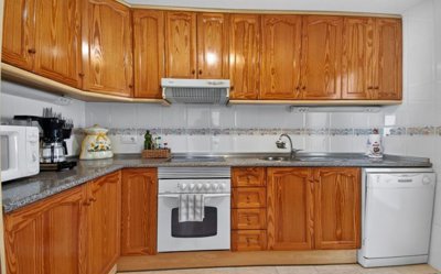 resale-quad-orihuela-costa-zeniamar_171393_xl