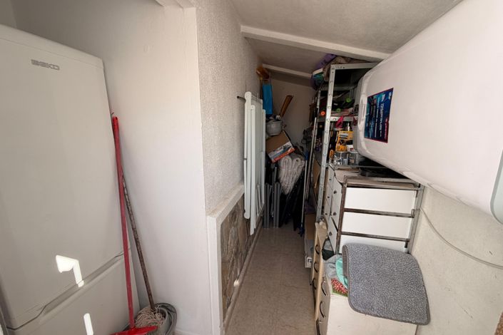 Image No.31-Villa de 2 chambres à vendre à Ciudad Quesada