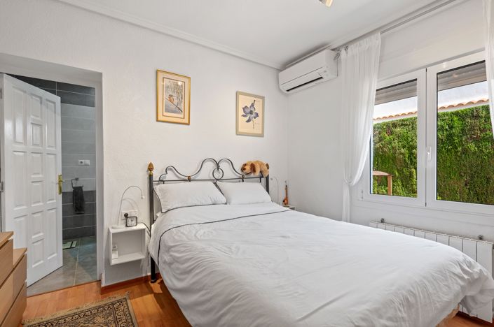 Image No.17-Villa de 3 chambres à vendre à Ciudad Quesada