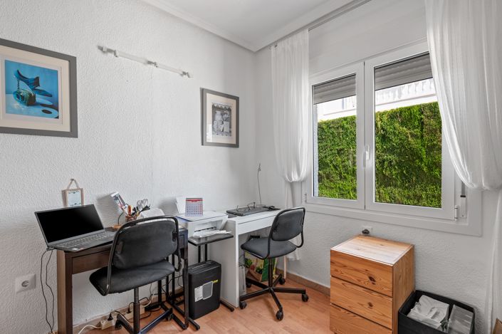 Image No.22-Villa de 3 chambres à vendre à Ciudad Quesada