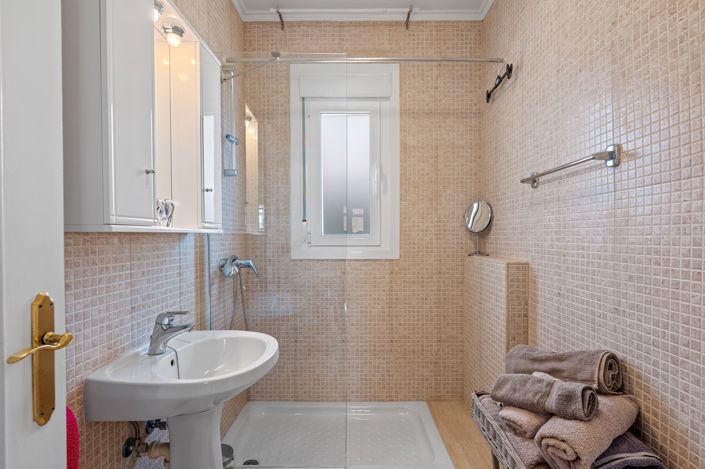 Image No.23-Villa de 3 chambres à vendre à Ciudad Quesada