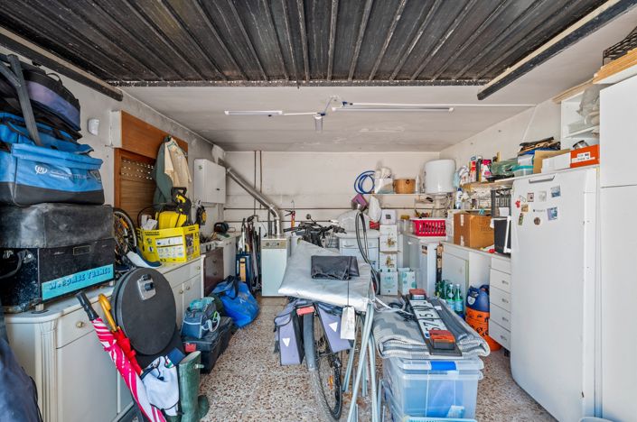 Image No.40-Villa de 3 chambres à vendre à Ciudad Quesada