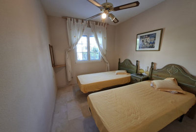 o_1jkks68om1ob6e991vl80i1jfo2d