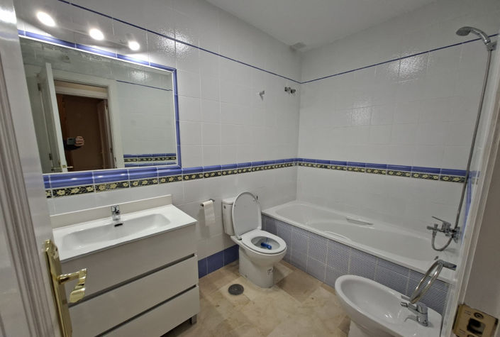 Image No.11-Bungalow de 2 chambres à vendre à Los Dolses