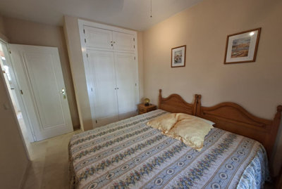 o_1jkks68oml1fmpeo5crq81g3g2c