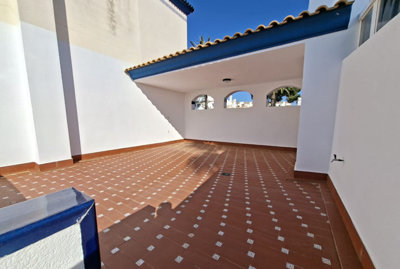 o_1jkks68omkgr1mh5rfe1pvl11kk2j