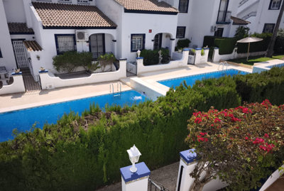 o_1jkks68on1f5jtfqvuk1asv1ibs2n